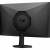 Монитор AOC 25G50Z 24,5 16:9 IPS 1920x1080 240Hz 1mc 300cd 1xHDMI 1xDP Gaming 100x100 AOC 25G50Z — для бизнеса и офиса Монитор AOC 25G50Z 24,5 16:9 IPS 1920x1080 240Hz 1mc 300cd 1xHDMI 1xDP Gaming 100x100 AOC 25G50Z — для бизнеса и офиса