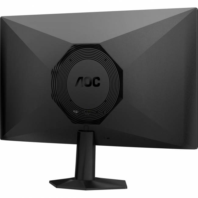 Монитор AOC 25G50Z 24,5 16:9 IPS 1920x1080 240Hz 1mc 300cd 1xHDMI 1xDP Gaming 100x100 AOC 25G50Z — для бизнеса и офиса Монитор AOC 25G50Z 24,5 16:9 IPS 1920x1080 240Hz 1mc 300cd 1xHDMI 1xDP Gaming 100x100 AOC 25G50Z — для бизнеса и офиса