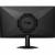 Монитор AOC 25G50Z 24,5 16:9 IPS 1920x1080 240Hz 1mc 300cd 1xHDMI 1xDP Gaming 100x100 AOC 25G50Z — для бизнеса и офиса Монитор AOC 25G50Z 24,5 16:9 IPS 1920x1080 240Hz 1mc 300cd 1xHDMI 1xDP Gaming 100x100 AOC 25G50Z — для бизнеса и офиса