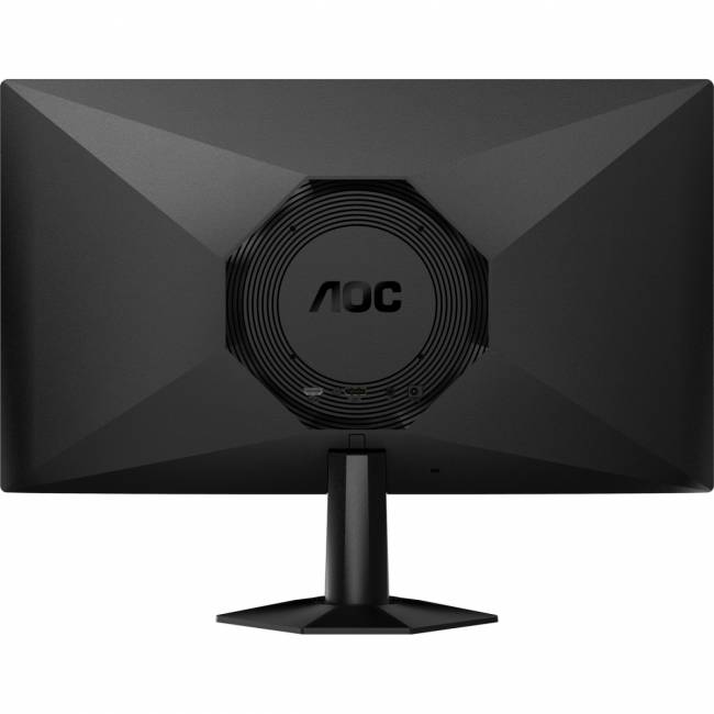 Монитор AOC 25G50Z 24,5 16:9 IPS 1920x1080 240Hz 1mc 300cd 1xHDMI 1xDP Gaming 100x100 AOC 25G50Z — для бизнеса и офиса Монитор AOC 25G50Z 24,5 16:9 IPS 1920x1080 240Hz 1mc 300cd 1xHDMI 1xDP Gaming 100x100 AOC 25G50Z — для бизнеса и офиса