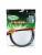 Кабель HDMI 19M/M ver 2.0, 1М  Aopen <ACG711-1M> AOpen HDMI (m) - HDMI (m) 1м — для бизнеса и офиса