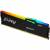 Память оперативная Kingston FURY Beast KF556C36BBEA-32 — для бизнеса и офиса Память оперативная Kingston FURY Beast KF556C36BBEA-32 — для бизнеса и офиса