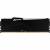 Память оперативная Kingston FURY Beast KF556C36BBEA-32 — для бизнеса и офиса Память оперативная Kingston FURY Beast KF556C36BBEA-32 — для бизнеса и офиса
