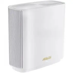 Маршрутизатор ASUS 90IG0740-MO3B60