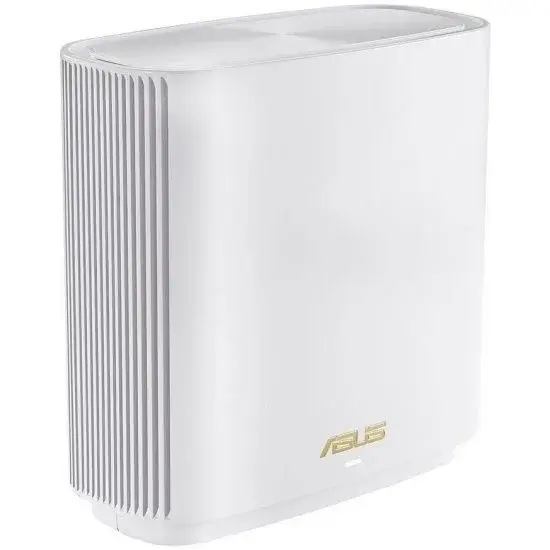 Маршрутизатор ASUS 90IG0740-MO3B60 — для бизнеса и офиса Маршрутизатор ASUS 90IG0740-MO3B60 — для бизнеса и офиса
