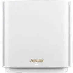 Маршрутизатор ASUS 90IG0740-MO3B60 — для бизнеса и офиса Маршрутизатор ASUS 90IG0740-MO3B60 — для бизнеса и офиса