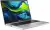 Ноутбук Acer NX. JJLAA.001 — для бизнеса и офиса
