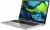 Ноутбук Acer NX. JJLAA.001 — для бизнеса и офиса