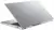 Ноутбук Acer NX. JJLAA.001 — для бизнеса и офиса
