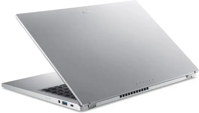 Ноутбук Acer NX. JJLAA.001 — для бизнеса и офиса