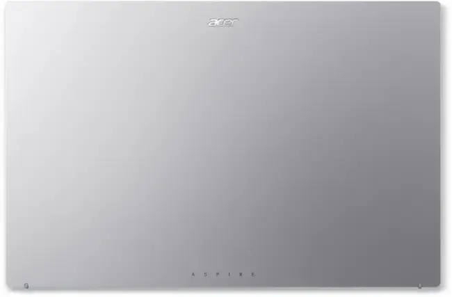 Ноутбук Acer NX. JJLAA.001 — для бизнеса и офиса