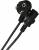 Кабель компьютер --> розетка 220V ( угловая Евровилка) <VDE> 3G*0,75mm2 VCOM <CE021-CU0.75-1.8> 1,8м VCOM CE021-CU0.75-1.8M — для бизнеса и офиса Кабель компьютер --> розетка 220V ( угловая Евровилка) <VDE> 3G*0,75mm2 VCOM <CE021-CU0.75-1.8> 1,8м VCOM CE021-CU0.75-1.8M — для бизнеса и офиса