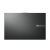 Ноутбук ASUS 90NB0ZR2-M00M20 — для бизнеса и офиса Ноутбук ASUS 90NB0ZR2-M00M20 — для бизнеса и офиса