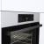 Встраиваемые электрические духовки 60 см GORENJE Gorenje Essential BOSB6737E06X — для бизнеса и офиса Встраиваемые электрические духовки 60 см GORENJE Gorenje Essential BOSB6737E06X — для бизнеса и офиса