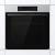 Встраиваемые электрические духовки 60 см GORENJE Gorenje Essential BOSB6737E06X — для бизнеса и офиса Встраиваемые электрические духовки 60 см GORENJE Gorenje Essential BOSB6737E06X — для бизнеса и офиса