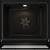 Встраиваемые электрические духовки 60 см GORENJE Gorenje Essential BOSB6737E06X — для бизнеса и офиса Встраиваемые электрические духовки 60 см GORENJE Gorenje Essential BOSB6737E06X — для бизнеса и офиса