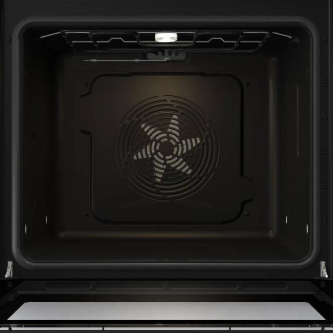 Встраиваемые электрические духовки 60 см GORENJE Gorenje Essential BOSB6737E06X — для бизнеса и офиса Встраиваемые электрические духовки 60 см GORENJE Gorenje Essential BOSB6737E06X — для бизнеса и офиса