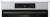 Встраиваемые электрические духовки 60 см GORENJE Gorenje Essential BOSB6737E06X — для бизнеса и офиса Встраиваемые электрические духовки 60 см GORENJE Gorenje Essential BOSB6737E06X — для бизнеса и офиса