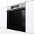 Встраиваемые электрические духовки 60 см GORENJE Gorenje Essential BOSB6737E06X — для бизнеса и офиса Встраиваемые электрические духовки 60 см GORENJE Gorenje Essential BOSB6737E06X — для бизнеса и офиса