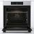 Встраиваемые электрические духовки 60 см GORENJE Gorenje Essential BOSB6737E06X — для бизнеса и офиса Встраиваемые электрические духовки 60 см GORENJE Gorenje Essential BOSB6737E06X — для бизнеса и офиса
