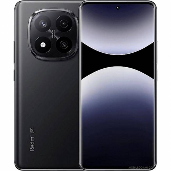Смартфон Xiaomi MZB0I9HRU — для бизнеса и офиса Смартфон Xiaomi MZB0I9HRU — для бизнеса и офиса