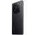Смартфон Xiaomi MZB0I9HRU — для бизнеса и офиса Смартфон Xiaomi MZB0I9HRU — для бизнеса и офиса