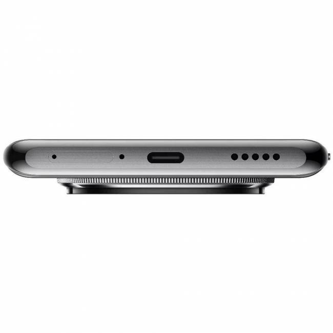 Смартфон Xiaomi MZB0I9HRU — для бизнеса и офиса Смартфон Xiaomi MZB0I9HRU — для бизнеса и офиса