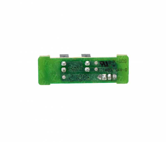 301022293001 Датчик бумаги Pantum M6700/M6800/M7100/M7200/M7300/BM5100 (O) — для бизнеса и офиса 301022293001 Датчик бумаги Pantum M6700/M6800/M7100/M7200/M7300/BM5100 (O) — для бизнеса и офиса