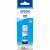 Чернила Epson C13T03V24A — для бизнеса и офиса Чернила Epson C13T03V24A — для бизнеса и офиса