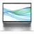 ноутбук Ноутбук HP Probook 440 G11 14" (9Y7Q2ET#BH5) — для бизнеса и офиса ноутбук Ноутбук HP Probook 440 G11 14" (9Y7Q2ET#BH5) — для бизнеса и офиса