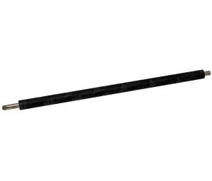 Ролик проявки Hi-Black для HP LJ CP 1215/1515/1518, тип 1.4 Ролик проявки Hi-Black для HP LJ CP 1215/1515/1518, тип 1.4