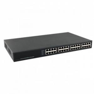 Инжектор OSNOVO Midspan-16/250RGM