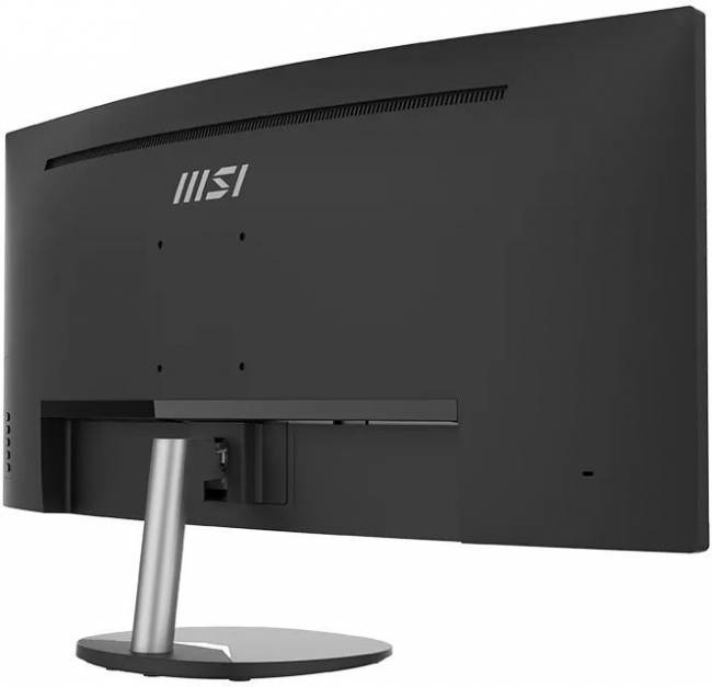 Монитор MSI 9S6-3PB2CT-041 — для бизнеса и офиса
