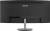 Монитор MSI 9S6-3PB2CT-041 — для бизнеса и офиса