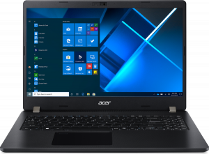 Ноутбук Acer TravelMate P2 TMP215-53-36CS