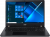 Ноутбук Acer TravelMate P2 TMP215-53-36CS — для бизнеса и офиса
