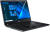 Ноутбук Acer TravelMate P2 TMP215-53-36CS — для бизнеса и офиса