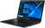 Ноутбук Acer TravelMate P2 TMP215-53-36CS — для бизнеса и офиса