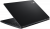 Ноутбук Acer TravelMate P2 TMP215-53-36CS — для бизнеса и офиса