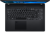 Ноутбук Acer TravelMate P2 TMP215-53-36CS — для бизнеса и офиса