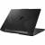Ноутбук ASUS TUF Gaming FX506HCB-HN303W (90NR0724-M006V0) — для бизнеса и офиса