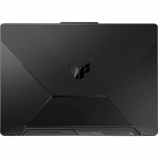 Ноутбук ASUS TUF Gaming FX506HCB-HN303W (90NR0724-M006V0) — для бизнеса и офиса