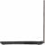 Ноутбук ASUS TUF Gaming FX506HCB-HN303W (90NR0724-M006V0) — для бизнеса и офиса