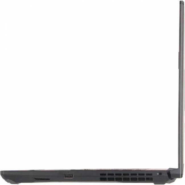 Ноутбук ASUS TUF Gaming FX506HCB-HN303W (90NR0724-M006V0) — для бизнеса и офиса