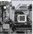 Материнская плата Gigabyte B850M FORCE — для бизнеса и офиса Материнская плата Gigabyte B850M FORCE — для бизнеса и офиса