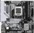 Материнская плата Gigabyte B850M FORCE — для бизнеса и офиса Материнская плата Gigabyte B850M FORCE — для бизнеса и офиса