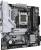 Материнская плата Gigabyte B850M FORCE — для бизнеса и офиса Материнская плата Gigabyte B850M FORCE — для бизнеса и офиса