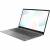 Ноутбук Lenovo IdeaPad 3 15ABA7 (82RN0008RK) — для бизнеса и офиса