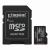 Карта памяти Kingston SDCS3/256GB — для бизнеса и офиса Карта памяти Kingston SDCS3/256GB — для бизнеса и офиса