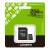 Карта памяти Kingston SDCS3/256GB — для бизнеса и офиса Карта памяти Kingston SDCS3/256GB — для бизнеса и офиса